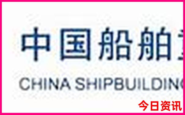 张北草原天路必去景点