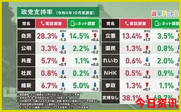 甘南旅游最佳季节