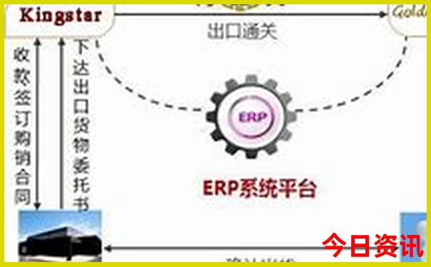 小学生放暑假去哪玩好
